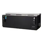 Everest Refrigeration , EBC95, Bottle Cooler