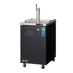 Everest Refrigeration , EBD1, Draft Beer Cooler