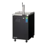 Everest Refrigeration , EBD1, Draft Beer Cooler