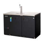 Everest Refrigeration , EBD2-BB-24, Draft Beer Cooler