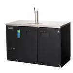 Everest Refrigeration , EBD2-BB-24, Draft Beer Cooler