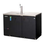 Everest Refrigeration , EBD2-BB, Draft Beer Cooler