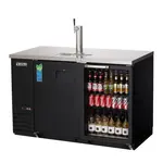 Everest Refrigeration , EBD2-BBG-24, Draft Beer Cooler