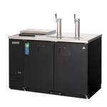 Everest Refrigeration , EBD2-CT, Draft Beer Cooler