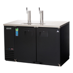 Everest Refrigeration , EBD2, Draft Beer Cooler
