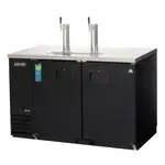 Everest Refrigeration , EBD2, Draft Beer Cooler