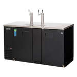 Everest Refrigeration , EBD3-24, Draft Beer Cooler
