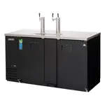 Everest Refrigeration , EBD3-24, Draft Beer Cooler