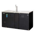 Everest Refrigeration , EBD3-BB-24, Draft Beer Cooler