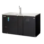 Everest Refrigeration , EBD3-BB-24, Draft Beer Cooler