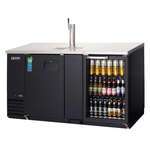 Everest Refrigeration , EBD3-BBG-24, Draft Beer Cooler