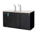 Everest Refrigeration , EBD3, Draft Beer Cooler