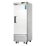 Everest Refrigeration , EBR1, Refrigerator, Reach-In
