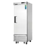 Everest Refrigeration , EBR1, Refrigerator, Reach-In
