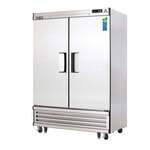Everest Refrigeration , EBR2, Refrigerator, Reach-In