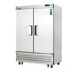Everest Refrigeration , EBR2, Refrigerator, Reach-In
