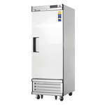 Everest Refrigeration , EBWF1, Freezer, Reach-In
