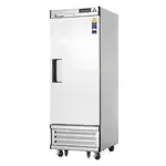Everest Refrigeration , EBWF1, Freezer, Reach-In