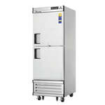 Everest Refrigeration , EBWFH2, Freezer, Reach-In