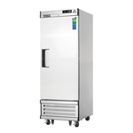 Everest Refrigeration , EBWR1, Refrigerator, Reach-In