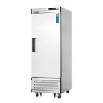 Everest Refrigeration , EBWR1, Refrigerator, Reach-In