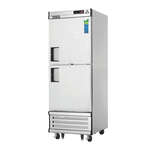 Everest Refrigeration , EBWRH2, Refrigerator, Reach-In