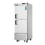 Everest Refrigeration , EBWRH2, Refrigerator, Reach-In