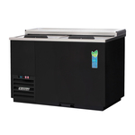 Everest Refrigeration , EGC50, Glass and Plate Chiller