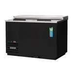 Everest Refrigeration , EGC50, Glass and Plate Chiller