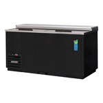 Everest Refrigeration , EGC65, Glass and Plate Chiller