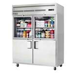 Everest Refrigeration , EGSWH4, Refrigerator, Reach-In