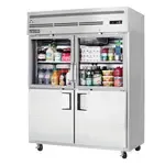 Everest Refrigeration , EGSWH4, Refrigerator, Reach-In
