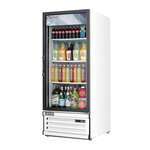 Everest Refrigeration , EMGR10, Refrigerator, Merchandiser