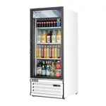 Everest Refrigeration , EMGR10, Refrigerator, Merchandiser