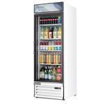 Everest Refrigeration , EMGR20, Refrigerator, Merchandiser
