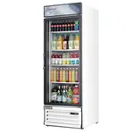 Everest Refrigeration , EMGR20, Refrigerator, Merchandiser