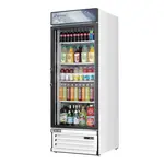 Everest Refrigeration , EMGR24, Refrigerator, Merchandiser