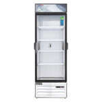 Everest Refrigeration , EMGR24C, Refrigerator, Merchandiser