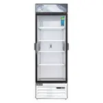 Everest Refrigeration , EMGR24C, Refrigerator, Merchandiser