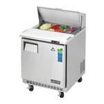 Everest Refrigeration , EPBNR1, Refrigerated Counter, Sandwich / Salad Unit
