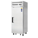 Everest Refrigeration , ESF1, Freezer, Reach-In