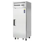 Everest Refrigeration , ESF1, Freezer, Reach-In