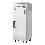 Everest Refrigeration , ESR1, Refrigerator, Reach-In