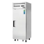 Everest Refrigeration , ESR1, Refrigerator, Reach-In