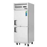 Everest Refrigeration , ESRH2, Refrigerator, Reach-In
