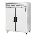 Everest Refrigeration , ESWR2, Refrigerator, Reach-In