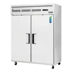 Everest Refrigeration , ESWR2, Refrigerator, Reach-In