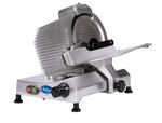 Globe , C9, Food Slicer, Electric