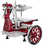 Globe , FS12, Food Slicer, Manual
