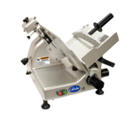 Globe , G10, Food Slicer, Electric